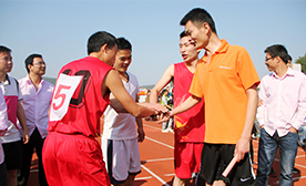 運(yùn)動(dòng)會(huì).JPG 運(yùn)動(dòng)會(huì).JPG