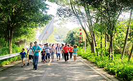 月度戶(hù)外綠道活動(dòng).JPG 月度戶(hù)外綠道活動(dòng).JPG