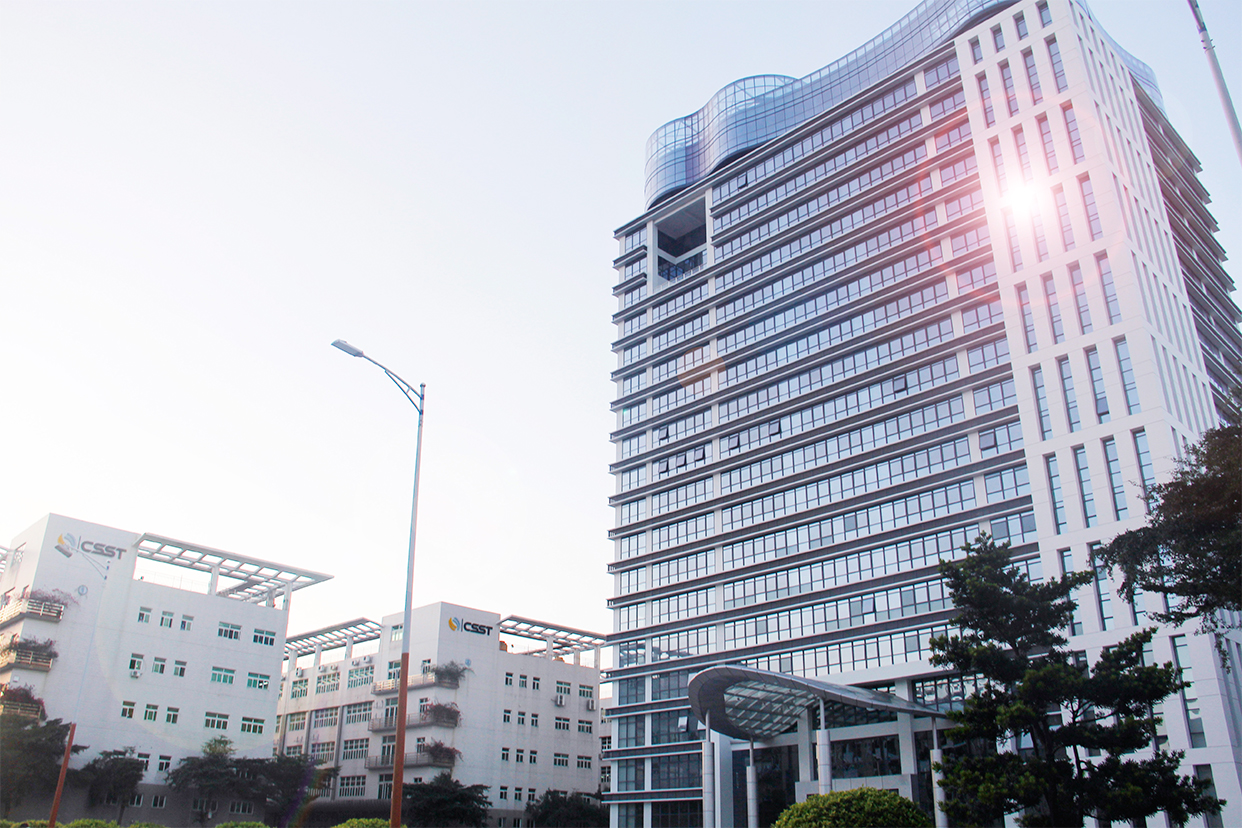 未標(biāo)題-1(1).jpg