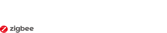 Kv圖圖標.png