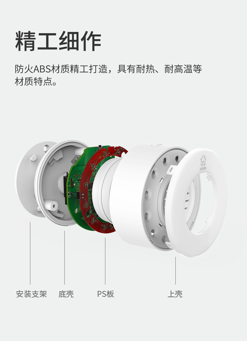 聲光報警器詳情頁設計-ZB版本_05.jpg