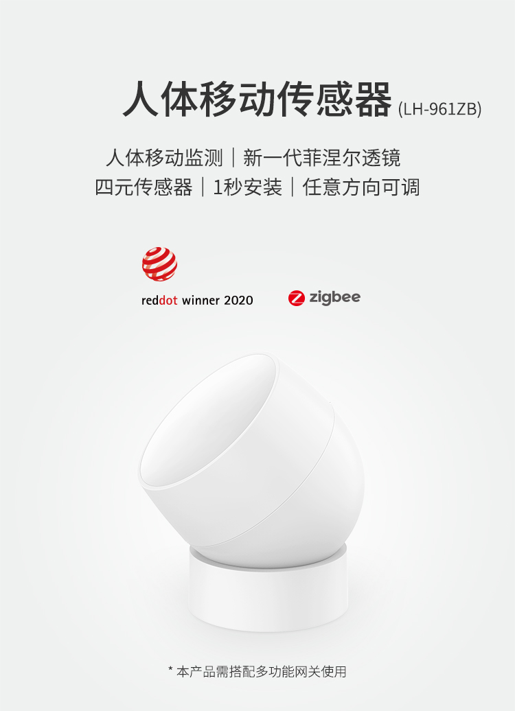 人體傳感器詳情頁設計_01.jpg