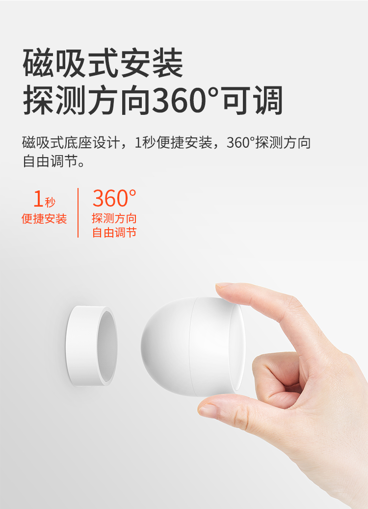 人體傳感器詳情頁設計_05.jpg