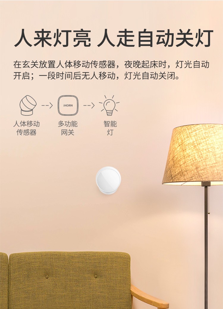 人體傳感器詳情頁設計_06.jpg