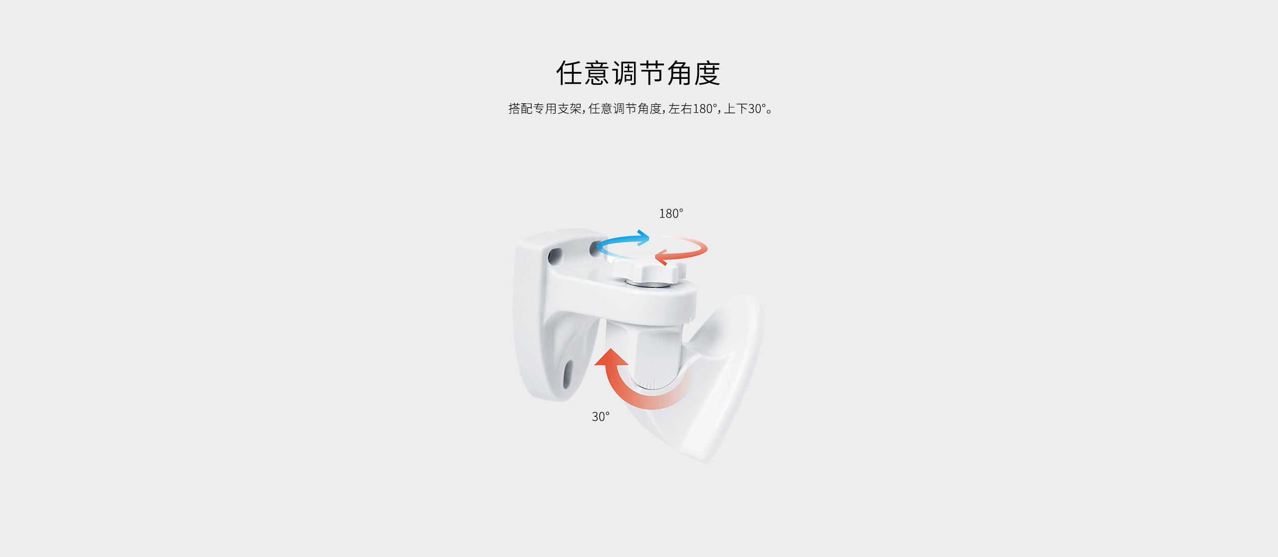 LH-934IC室外紅外探測(cè)器-產(chǎn)品詳情頁(yè)_05.gif