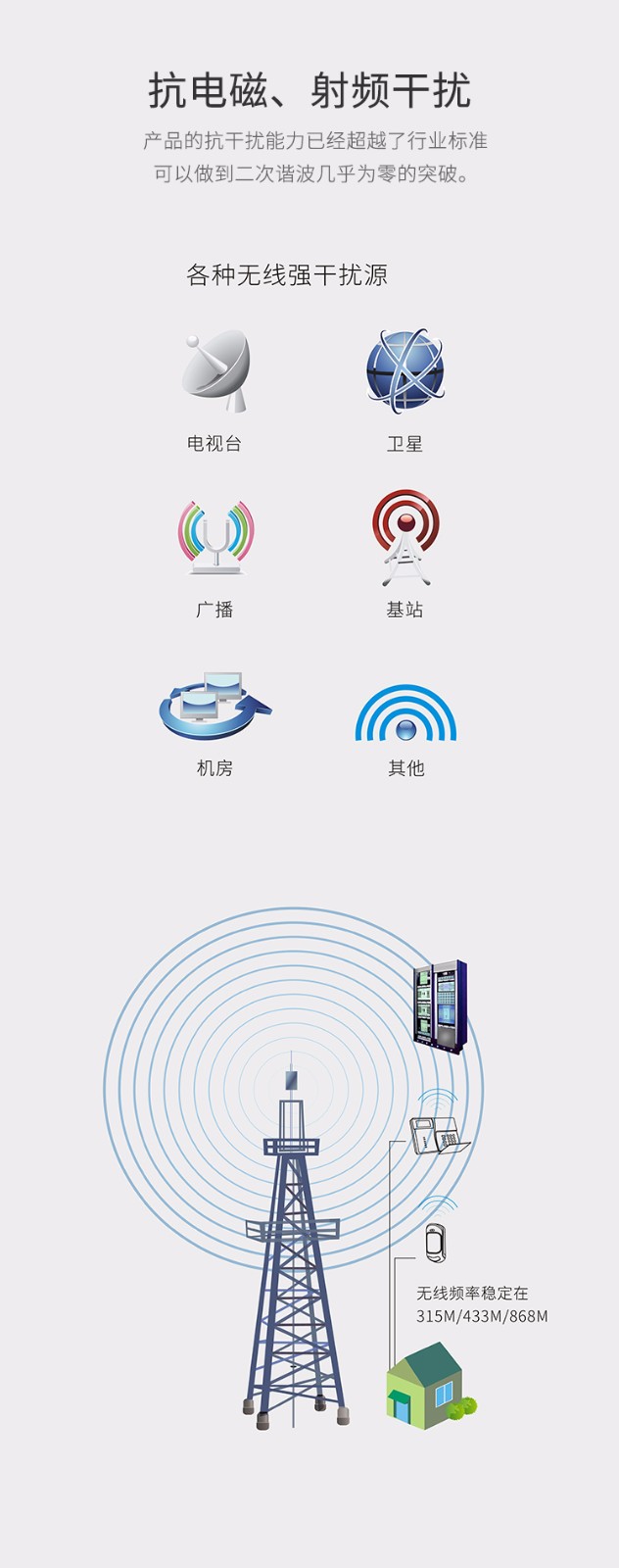 LH-501玻璃破碎探測器-產品詳情頁_04.jpg