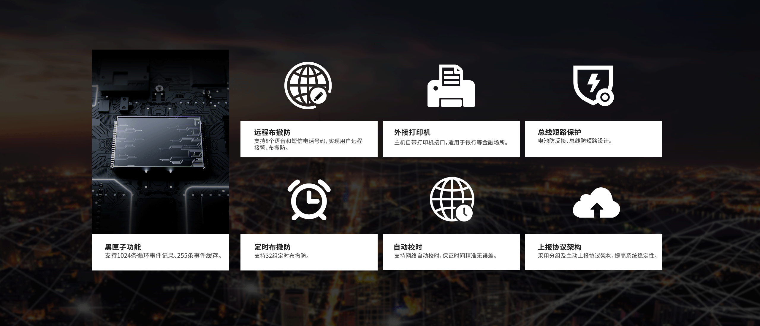 LHB9000-Pro報警主機-產(chǎn)品詳情頁-_10.gif