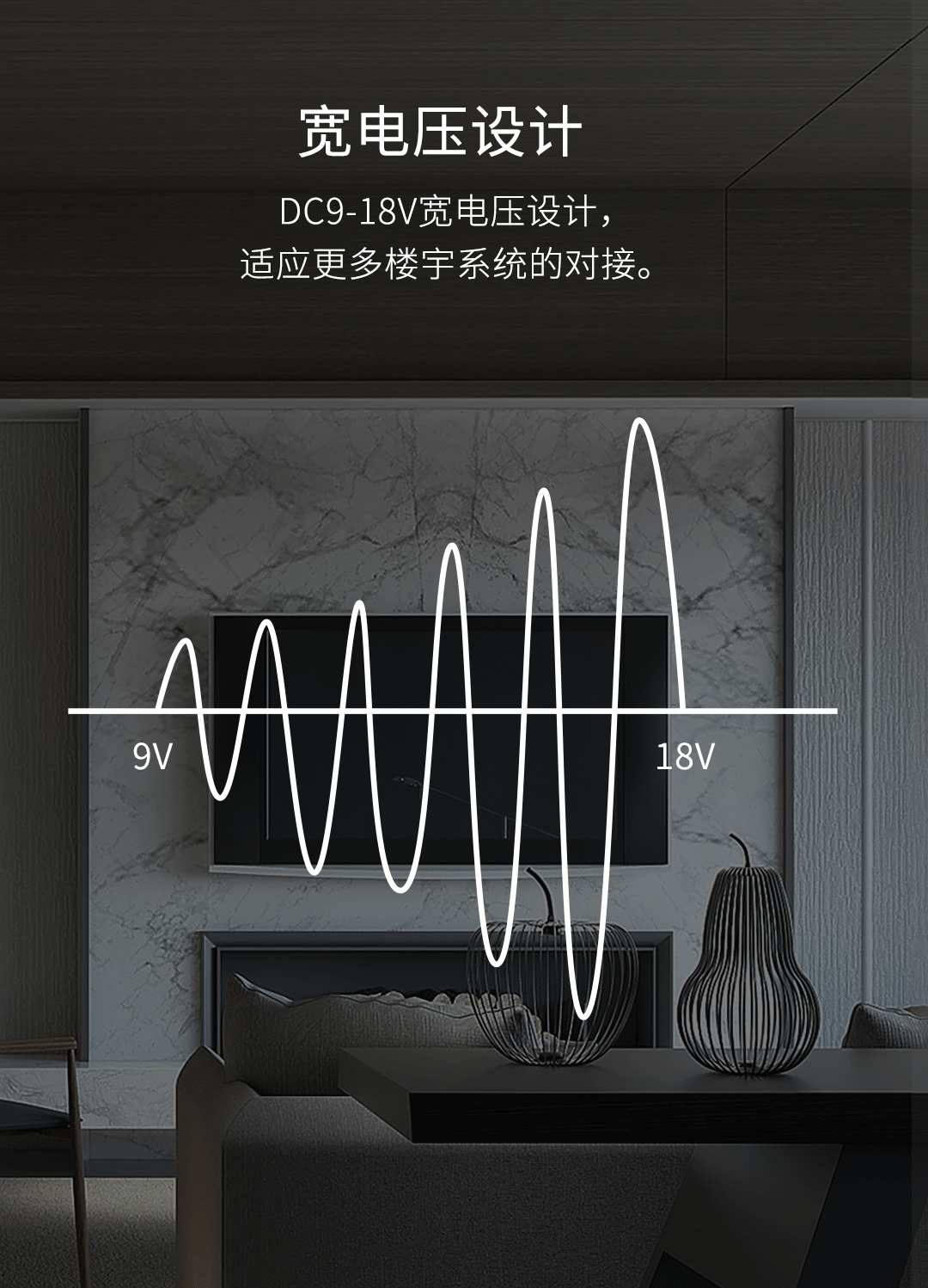室內被動紅外探測器LH-913C-Pro(790p)_07.gif