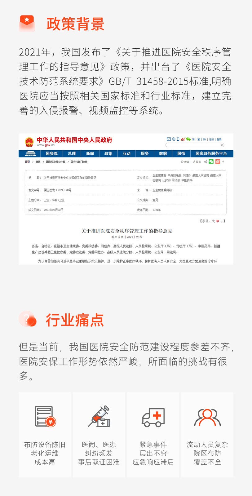 智慧醫(yī)院解決方案推文長圖版_02.jpg
