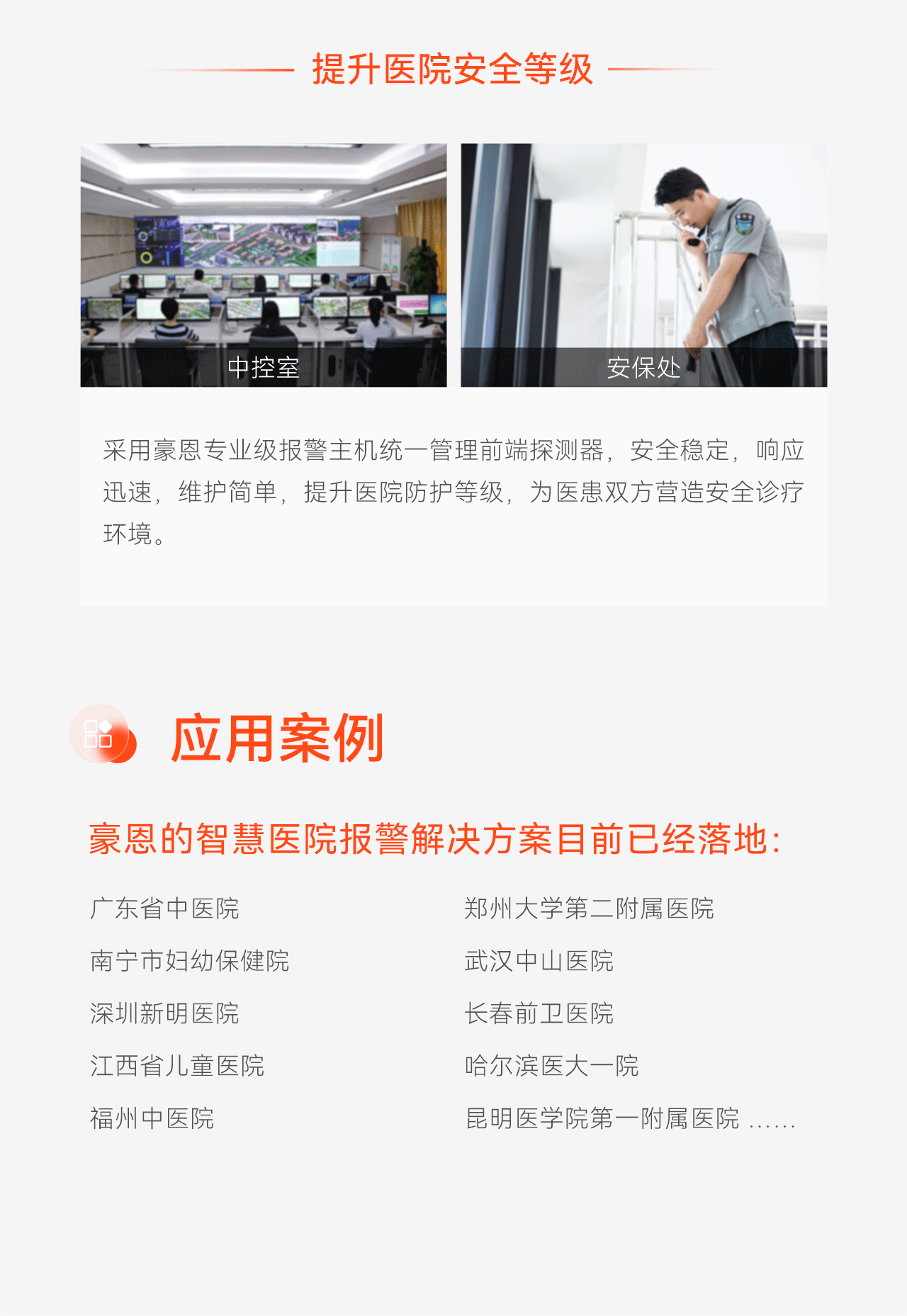智慧醫(yī)院解決方案推文長圖版_06.gif