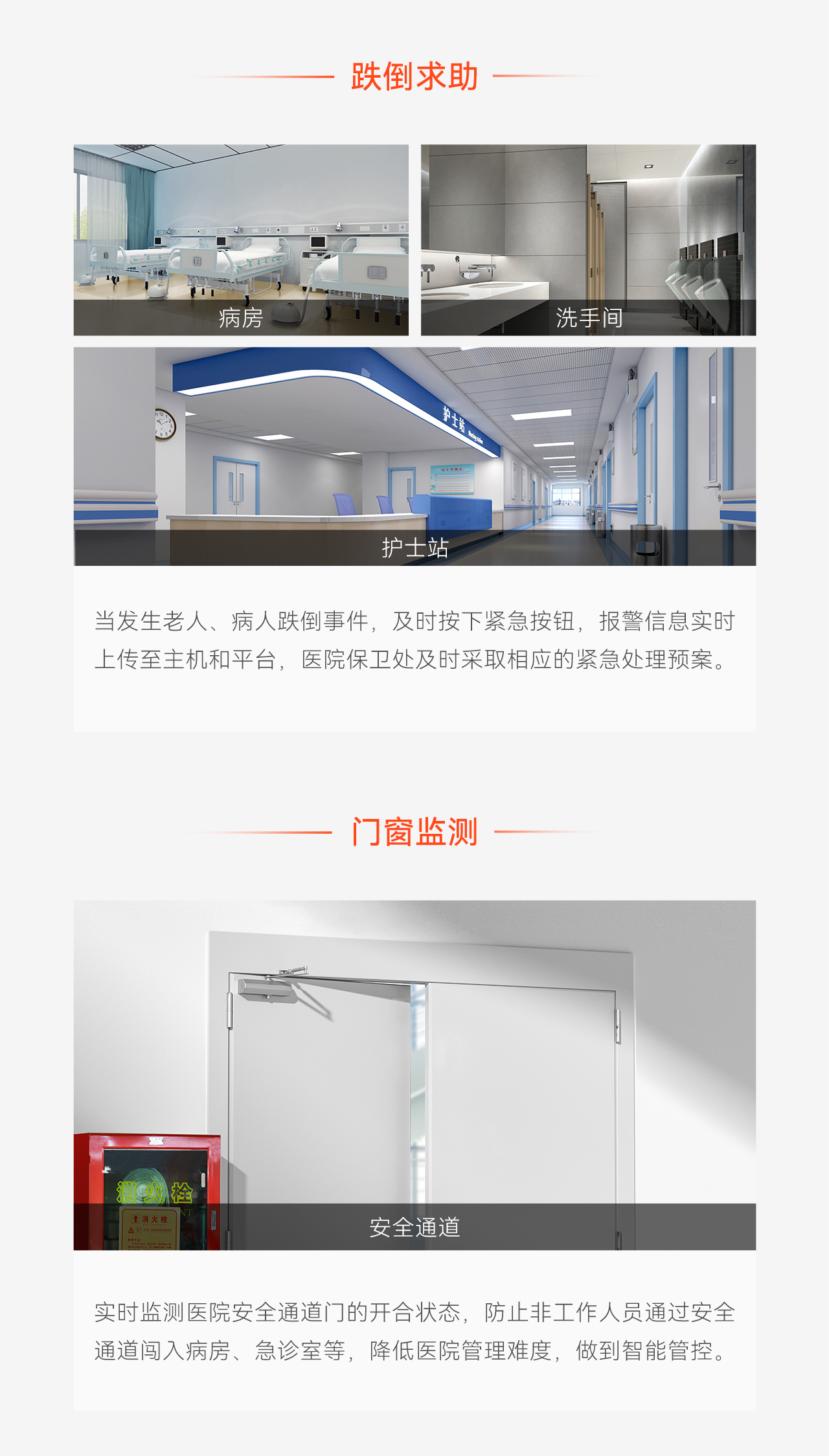 智慧醫(yī)院解決方案推文長圖版_05.jpg