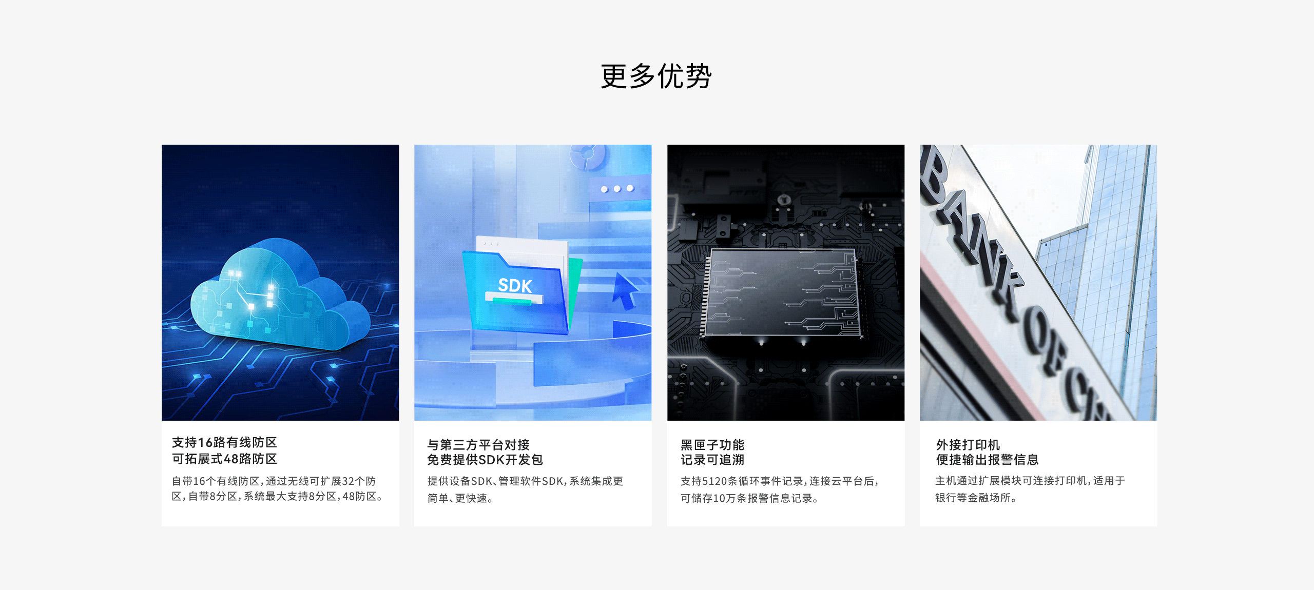 LHB6900-Pro報(bào)警主機(jī)-網(wǎng)頁(yè)詳情頁(yè)-_07.gif