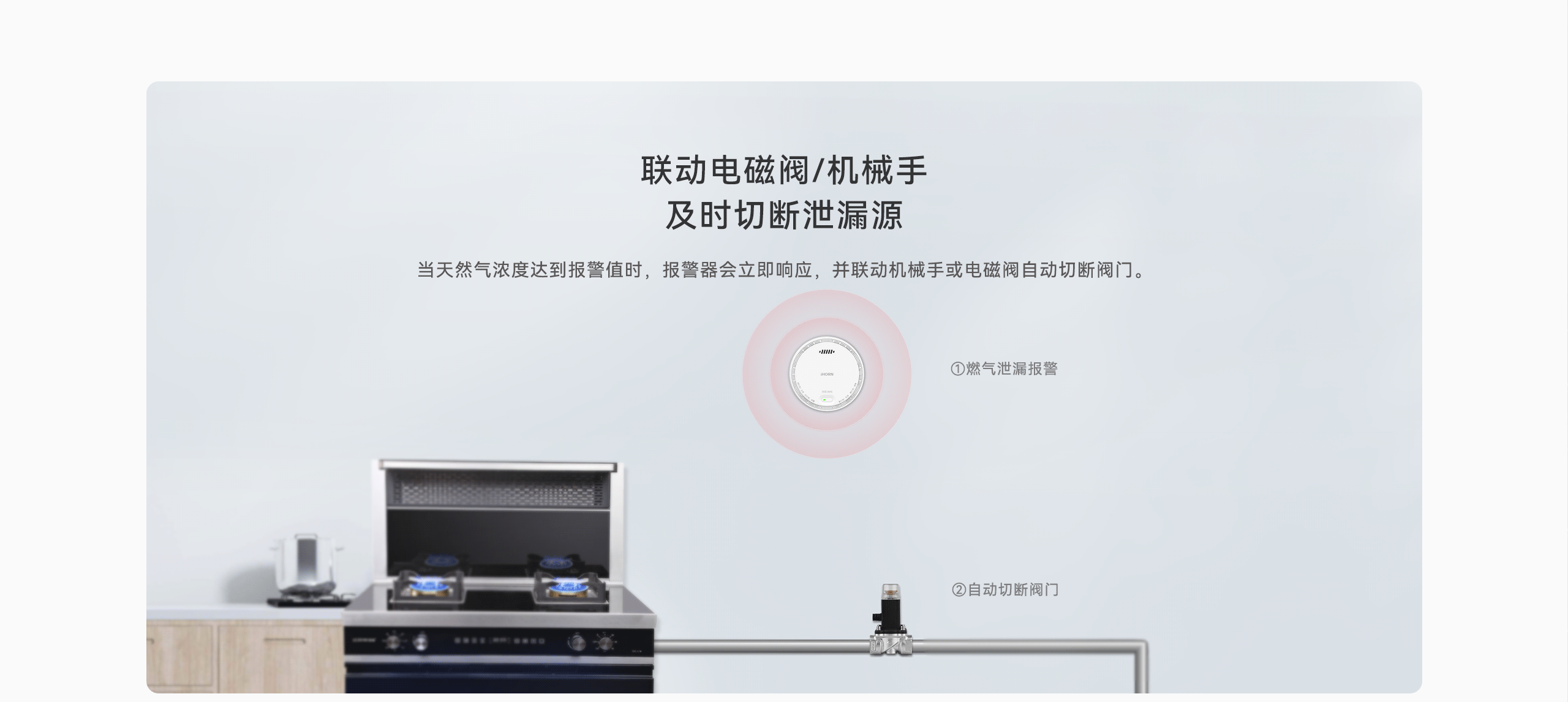 JT-LH-806-NB燃?xì)庑孤﹫?bào)警器-2560P-詳情頁-20231124_04.gif