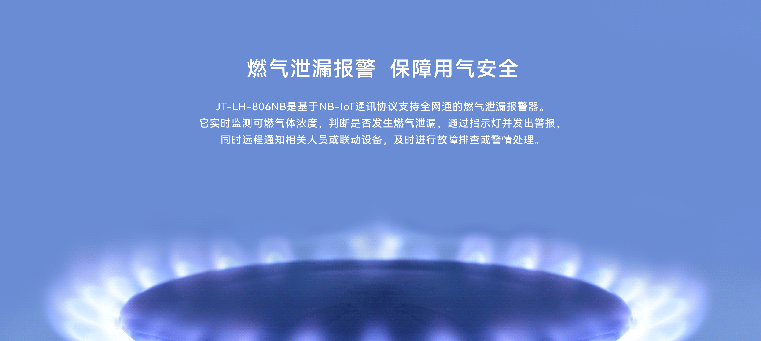 JT-LH-806-NB燃?xì)庑孤﹫?bào)警器-2560P-詳情頁-20231124_02.gif