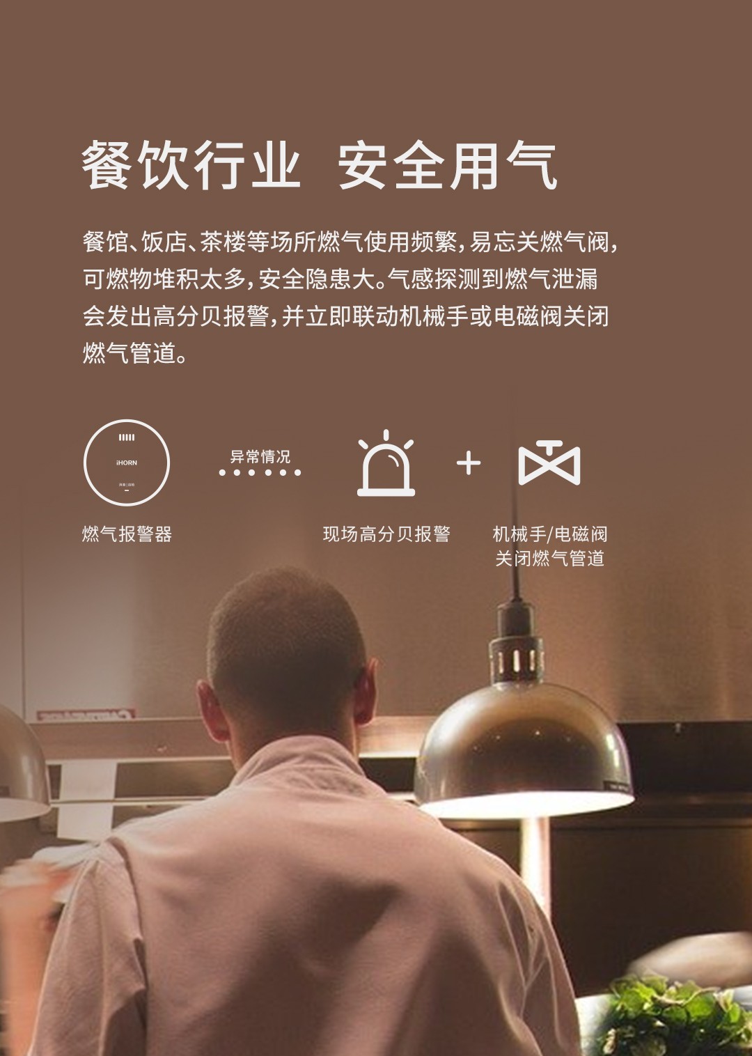 NB燃?xì)庑孤﹫?bào)警器JT-LH-802詳情頁-1080P_03.jpg