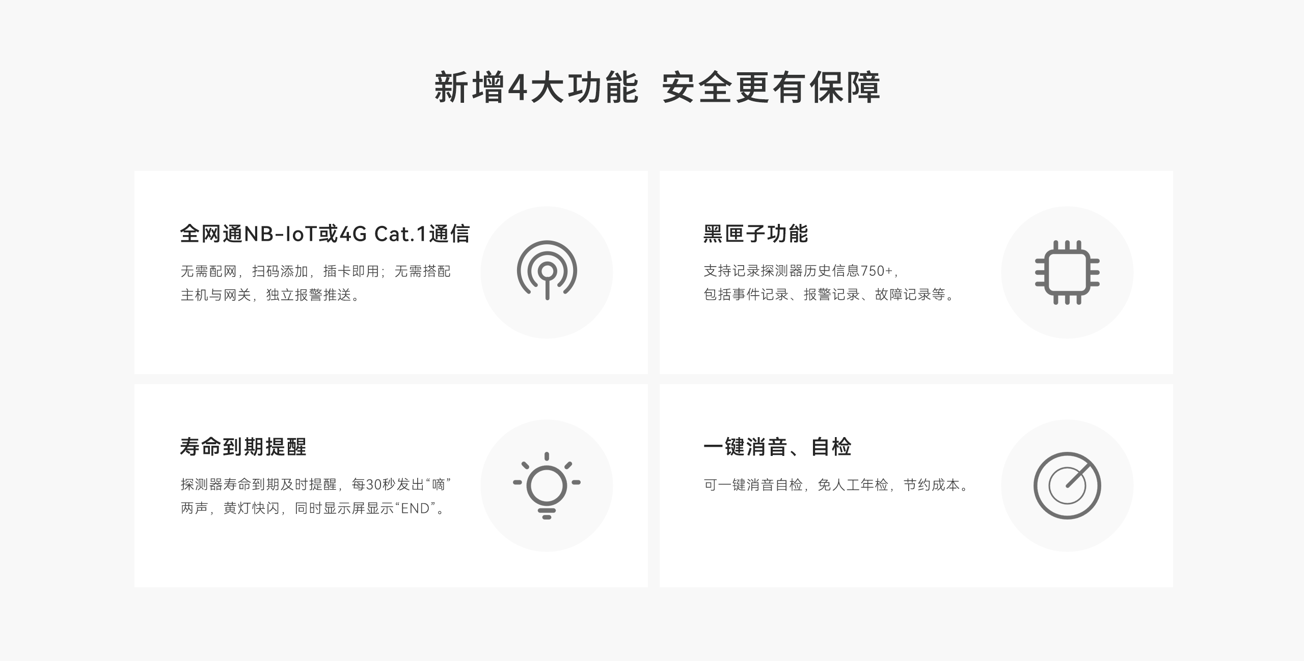 家用可燃氣體探測器JM-LH-803NB-CT1-2560_04.gif